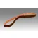 3M™ Scotch-Brite™ Surface Conditioning Low Stretch Belt 2" x 34" CRS Grit Aluminum Oxide - Pkg Qty 10