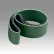 3M™ Scotch-Brite™ SE Surface Conditioning Belt 3-1/2" x 15-1/2" FIN Grit Aluminum Oxide - Pkg Qty 10