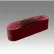 3M™ Scotch-Brite™ Surface Conditioning Low Stretch Belt 4" x 148" MED Grit Alum. Oxide - Pkg Qty 5
