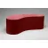 3M™ Scotch-Brite™ Surface Conditioning Low Stretch Belt 4" x 84" MED Grit Aluminum Oxide - Pkg Qty 10