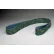 3M™ Scotch-Brite™ Surface Conditioning Low Stretch Belt 2-1/2" x 72" SFN Grit Sil. Carb. - Pkg Qty 10