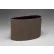 3M™ Trizact™ Cloth Belt 237AA 6" x 168" A80 Grit Aluminum Oxide - Pkg Qty 20