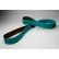 3M™ Cloth Belt 577F 4" x 118" 80 Grit Alumina Zirconia - Pkg Qty 25