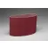 3M™ Cloth Belt 341D 6" x 48" 80 Grit Aluminum Oxide