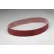 3M™ Cloth Belt 341D 2-1/2" x 96" 80 Grit Aluminum Oxide - Pkg Qty 50