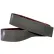 3M™ Trizact™ Cloth Belt 253FA 12" x 126" A80 Grit Aluminum Oxide - Pkg Qty 10