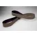 3M™ Trizact™ Cloth Belt 237AA 3" x 24" A80 Grit Aluminum Oxide - Pkg Qty 50