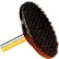 3M™ Disc Pad Holder 923 3" - 1/4 Shank - Pkg Qty 10