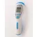 Proactive Medical ProTemp™ Non-Contact Infrared Thermometer - 40010