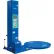 Global Industrial™ Semi-Automatic Stretch Wrap Machine For 20"W Rolls