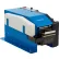 Global Industrial™ Electronic Kraft Tape Dispenser For 1/2"-3"W Tape