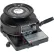 Marsh® Manual Stencil Machine For 1" Characters