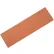 Marsh® Oiled Stencil Boards, 6"W x 20"L, 0.015" Thick, Approximately 695 Sheets