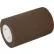 Marsh® Rolmark Replacement Stencil Ink Roller, 3"W