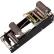 Global Industrial™ Replacement 3" Upper Taping Head For 412559