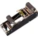 Global Industrial™ Replacement 3" Lower Taping Head For 412559