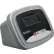Global Industrial™ Replacement Indicator For 244241 & 244242