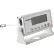Global Industrial™ Replacement LCD Indicator For 244701 & 244293