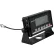 Global Industrial™ Replacement LCD Indicator For Floor Scales