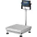 Global Industrial™ NTEP Bench Scale, LCD Display, 300 lb x 0.5 lb