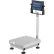 Global Industrial™ NTEP Bench Scale, LED Display, 150lb x 0.02lb