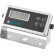Replacement Indicator Display for Global Industrial™ Pallet Scales 242433 & 242434