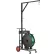 Global Industrial™ Strapping Dispenser Cart with Tool Balancer Hanger