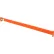 Global Industrial™ Unslotted Pallet Rack Beam 96"L x 4-1/2"H, 5030 lbs Capacity, Set of 2