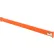 Global Industrial™ Unslotted Pallet Rack Beam, 96"L x 5-1/2"H, 7160 lbs Capacity, Set of 2