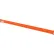 Global Industrial™ Unslotted Pallet Rack Beam, 108"L x 5-1/2"H, 6420 lbs Capacity, Set of 2