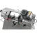 JET® HVBS-56V 5" X 6" VS Horizontal/Vertical Variable Speed Bandsaw 1/2 Horse Power 1 Phase