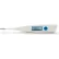 ADC® Adtemp™ 415 10 Second Digital Thermometer, 1/Pack