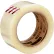 3M™ Scotch® 371 Carton Sealing Tape 2" x 110 Yds. 1.8 Mil Clear - Pkg Qty 36