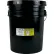 Atrix High Capacity HEPA Filter Bucket