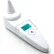 ADC® Adtemp™ 421 Tympanic IR Thermometer, 1/Pack