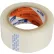 Shurtape® HP 200 Carton Sealing Tape 2" x 110 Yds. 1.9 Mil Clear - Pkg Qty 36