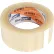 Shurtape® AP 101 Carton Sealing Tape 2" x 110 Yds. 1.6 Mil Clear - Pkg Qty 36