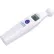 ADC® Adtemp™ 427 6 Second Conductive Thermometer, 1/Pack