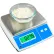 Brecknell 430-15 General Purpose Portion Control Scale, 15 lb x 0.001 lb
