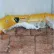 HydraBarrier Ultra Sandbag Alternative, 6'L x 6"H - HBU-06