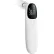 Global Industrial™ Forehead And Ear Digital Infrared Thermometer
