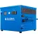 Global Industrial™ Portable Power System, 50AH/1000W, 1280WH
