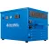 Global Industrial™ Portable Power System, 54AH/2000W, 2765WH