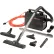 Hoover® PortaPower Handheld Canister Vacuum