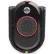 Motorola Solutions HKPN4008A CLP Series Single Unit Charger Kit