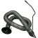 Agri-Fab 45-0253 Mow-N-Vac™/Chip-N-Vac Hose Kit Accessory For Lawn Vacuum