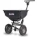 Agri-Fab 45-0531 85 LB. Deluxe Broadcast Push Spreader