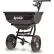 Agri-Fab 45-0532 85 LB. Pro Broadcast Push Spreader