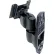 Ergotron® 200 Series Wall Monitor Pivot Monitor Mount