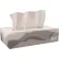 Envision® 2-Ply Facial Tissue By GP Pro, Flat Box, 30 Boxes Per Case